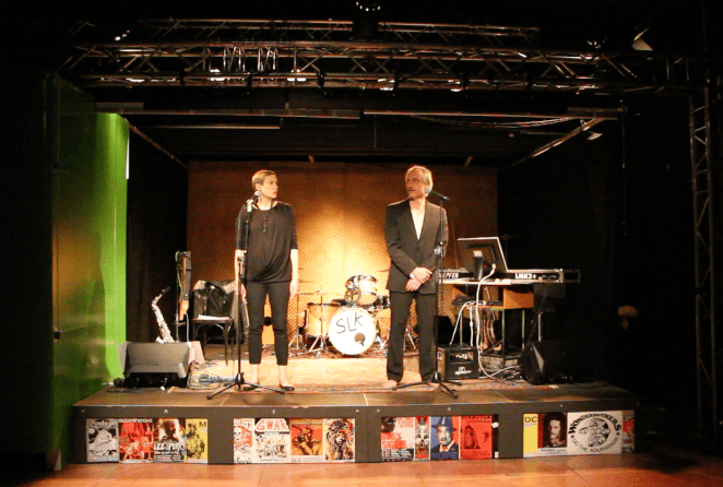 Screen Shot 2017-08-02 at 14.18.51