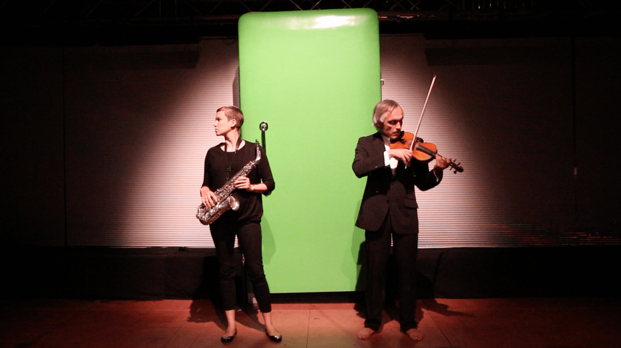 Screen Shot 2017-08-02 at 11.48.13