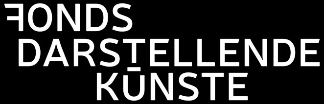 FondsDaKu_Logo_sw_neg